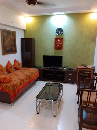 1 BHK Villa For Resale in Alagesan Nagar Chennai  7482302