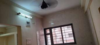 1 BHK Villa For Resale in Adambakkam Chennai  7482305