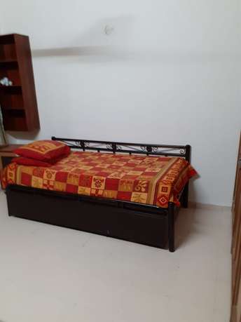 1 BHK Villa For Resale in Acharapakkam Chennai  7482308