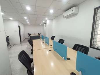 Commercial Office Space in IT/SEZ 1800 Sq.Ft. For Rent in Madhapur Hyderabad  7482323