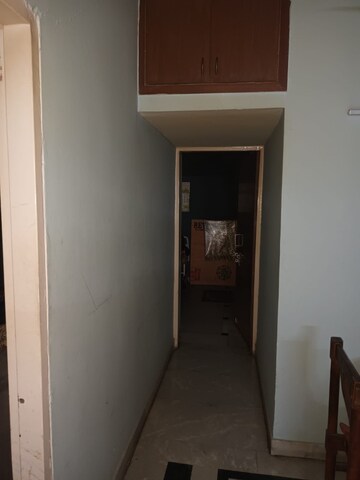 Room in 2 BHK Apartment at Nimbus The Hyde park, Sector 78 – for Sale