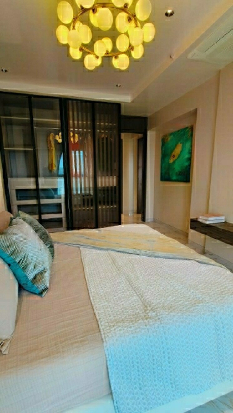 Bedroom, majestique-new-friends 4 Bedroom 2400 Sq.Ft. Apartment In Kothrud Pune 7482382