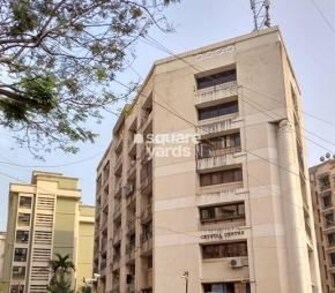 Commercial Office Space 4200 Sq.Ft. For Rent in Chandivali Mumbai  7482413