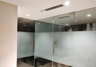 Commercial Office Space 4200 Sq.Ft. For Rent in Chandivali Mumbai  7482413