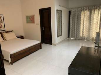 2 BHK Builder Floor For Rent in RWA Safdarjung Enclave Safdarjang Enclave Delhi  7482397