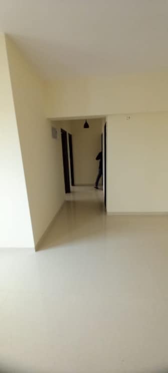 2 BHK Apartment For Resale in Atul Blue Fortuna Andheri East Mumbai  7482400