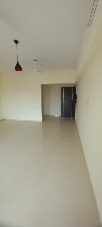 2 BHK Apartment For Resale in Atul Blue Fortuna Andheri East Mumbai  7482400