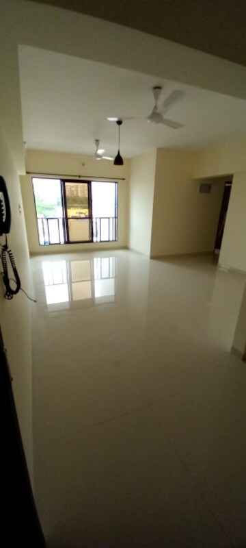 Room in 2 BHK Apartment at Atul Blue Fortuna, Andheri East – for Sale