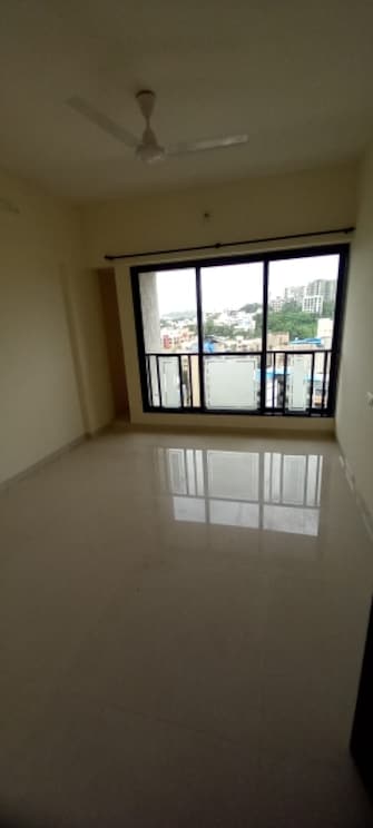 2 BHK Apartment For Resale in Atul Blue Fortuna Andheri East Mumbai  7482400