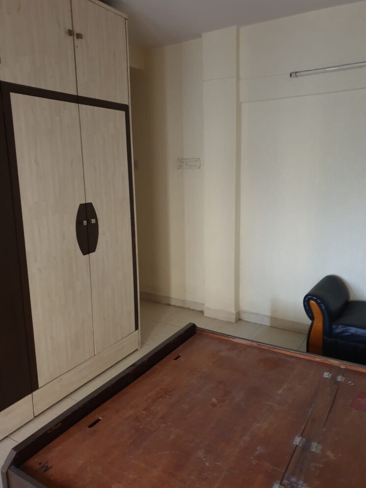 Bedroom, dosti-daffodil 1 Bedroom 400 Sq.Ft. Apartment In Wadala East Mumbai 7482437