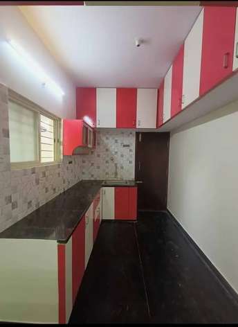 2 BHK Apartment For Rent in Indiranagar Bangalore  7482448