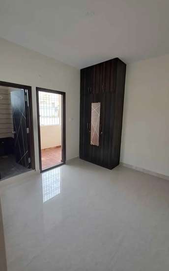 1 BHK Apartment For Rent in Indiranagar Bangalore  7482471