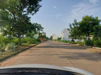 Plot For Resale in Birgaon Raipur  7482504