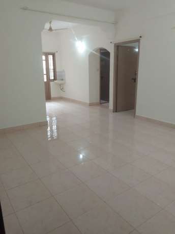 2 BHK Apartment For Rent in Indiranagar Bangalore  7482495