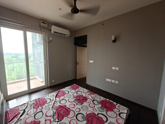 2 BHK Apartment For Rent in Supertech Hues Sector 68 Gurgaon  7482512