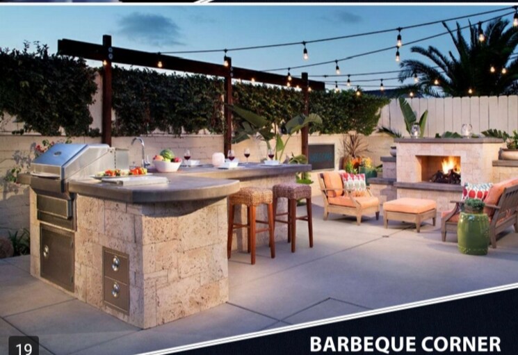 Exterior View, pushpak nagar 2 Bedroom 1270 Sq.Ft. Apartment In Pushpak Nagar Navi Mumbai 7482522