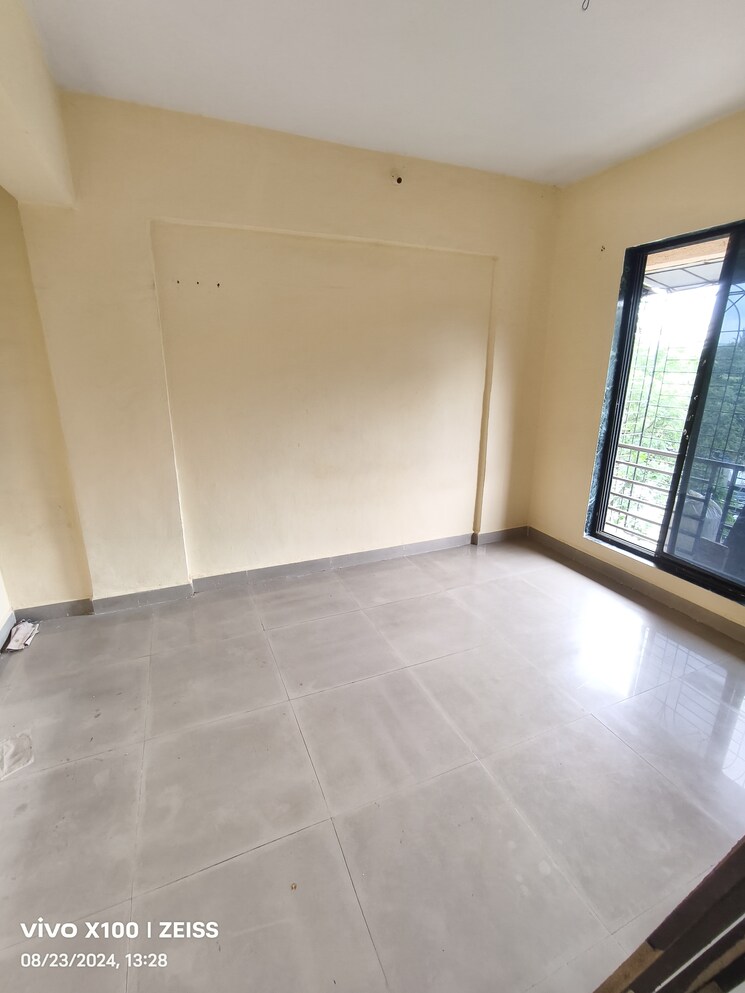 Bedroom, mauli-heights-kalwa 1 Bedroom 650 Sq.Ft. Apartment In Kalwa Thane 7482524