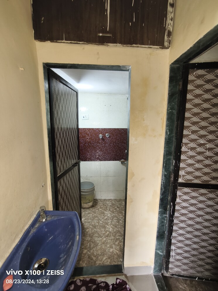 Bathroom, mauli-heights-kalwa 1 Bedroom 650 Sq.Ft. Apartment In Kalwa Thane 7482524