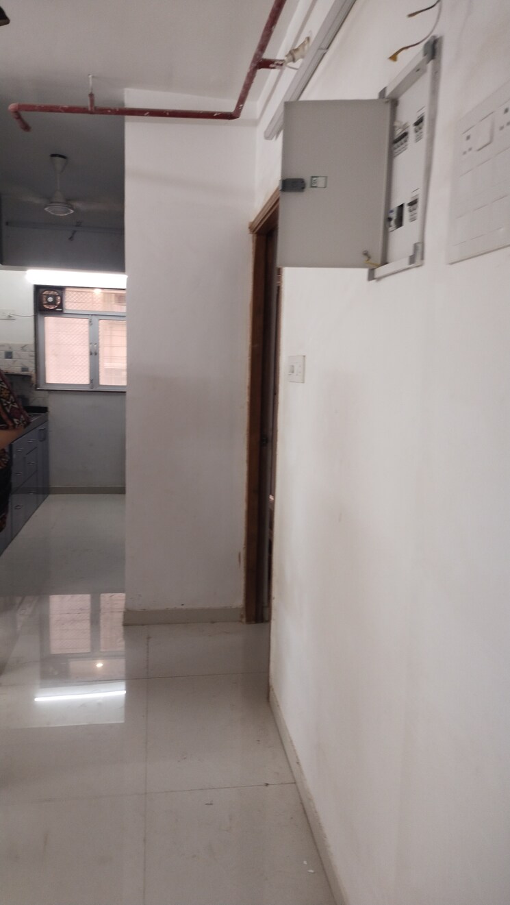 undefined, the-central 1 Bedroom 450 Sq.Ft. Apartment In Chembur Mumbai 7482551