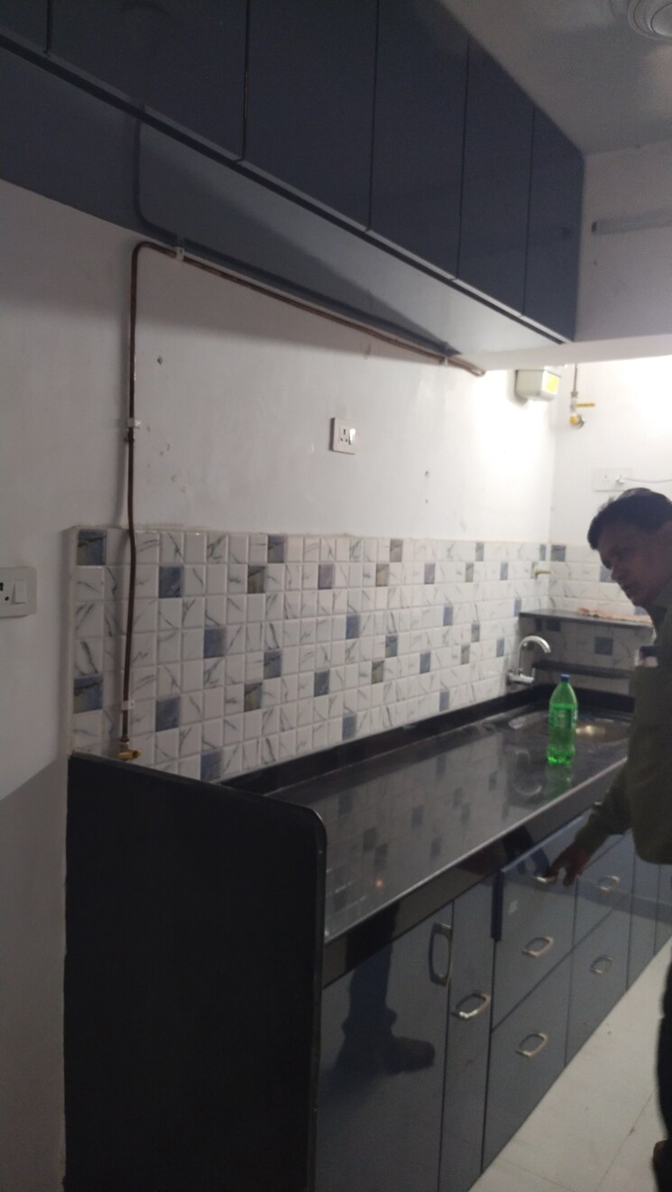 Master Bedroom, the-central 1 Bedroom 450 Sq.Ft. Apartment In Chembur Mumbai 7482551