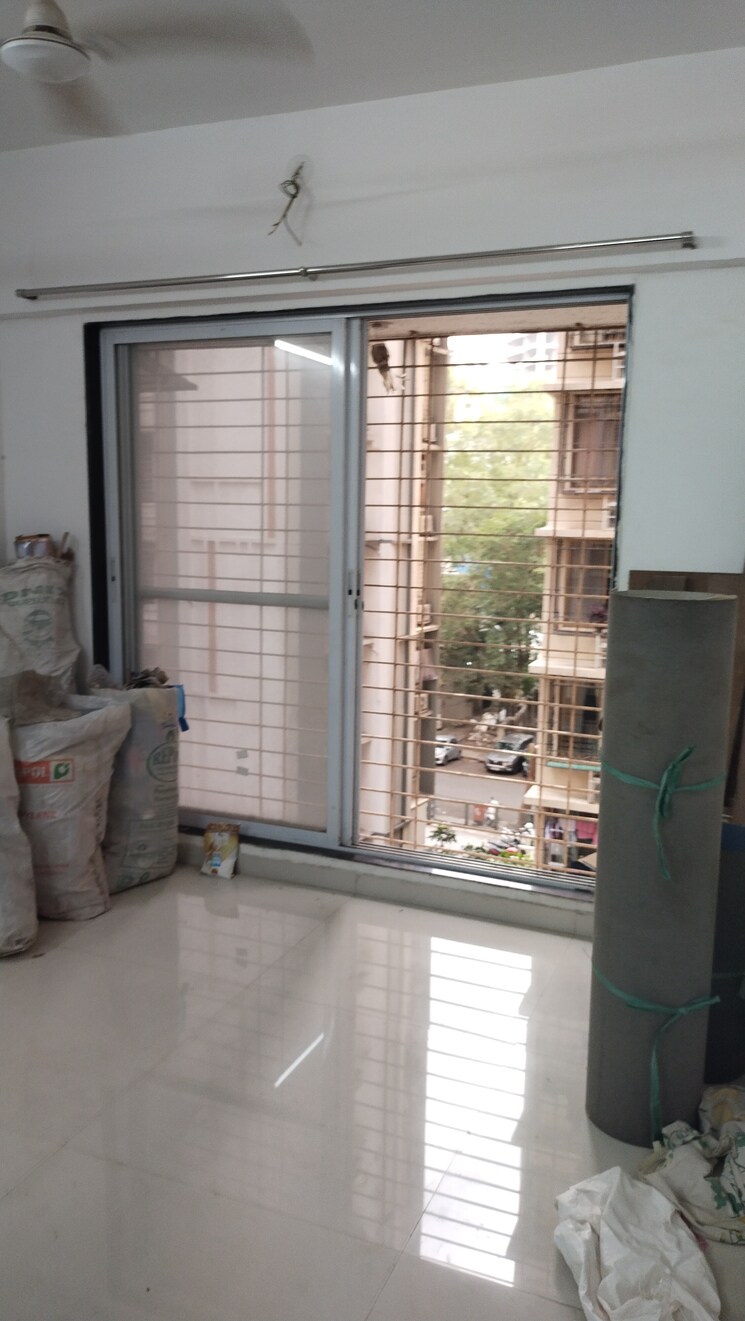 Balcony, the-central 1 Bedroom 450 Sq.Ft. Apartment In Chembur Mumbai 7482551
