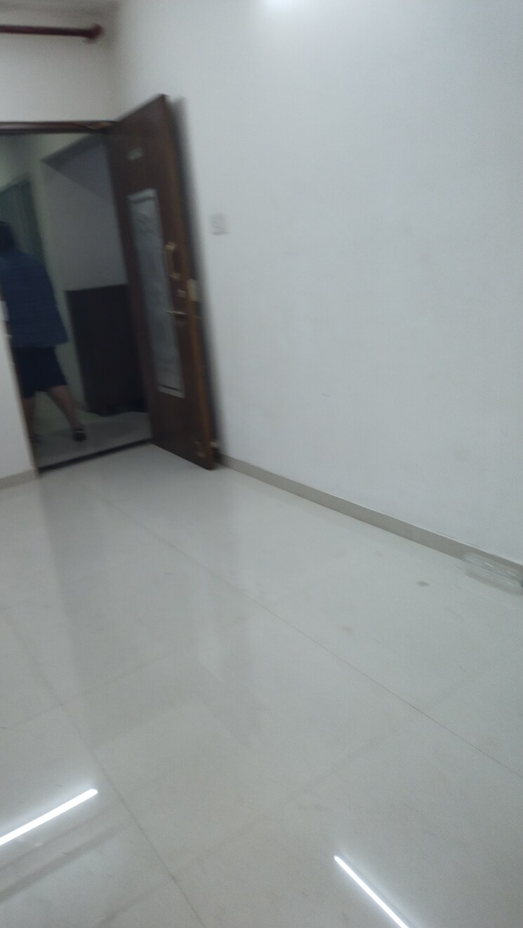 Room, the-central 1 Bedroom 450 Sq.Ft. Apartment In Chembur Mumbai 7482551