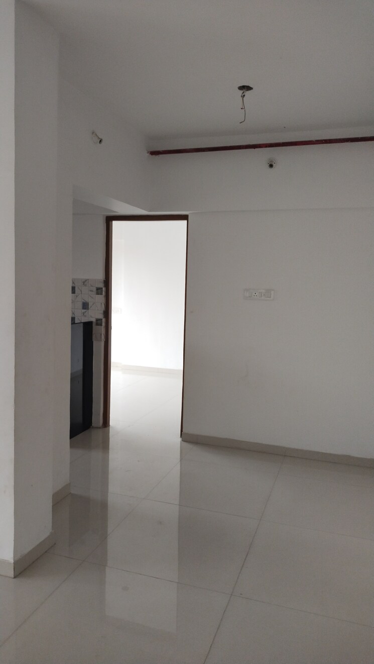Room, the-central 1 Bedroom 450 Sq.Ft. Apartment In Chembur Mumbai 7482551