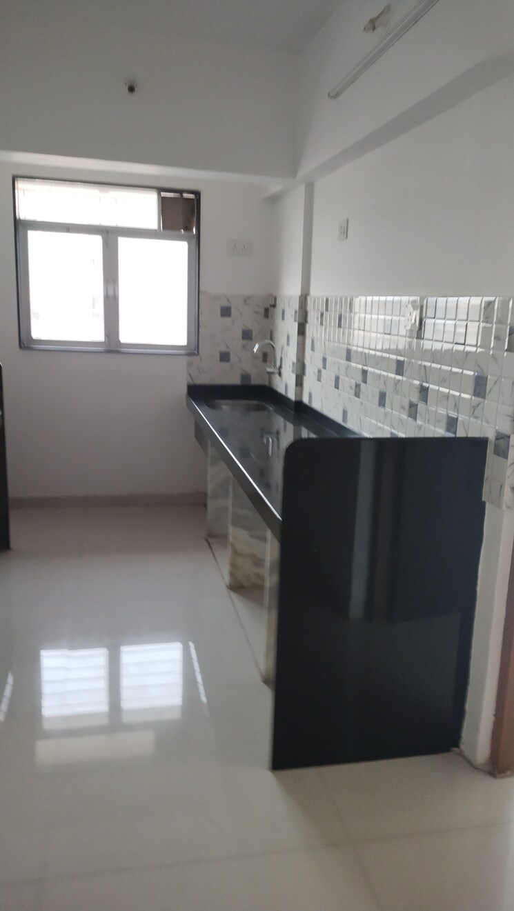 Kitchen, the-central 1 Bedroom 450 Sq.Ft. Apartment In Chembur Mumbai 7482551