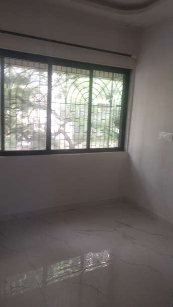 1 BHK Apartment For Rent in Chembur Mumbai  7482567