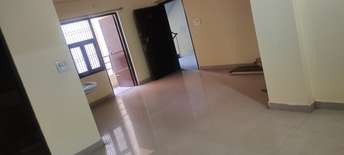 2 BHK Builder Floor For Resale in Sheetal Nagar Colony Varanasi  7482591