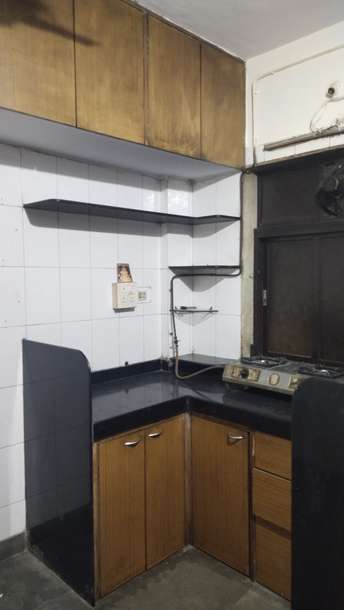 1 BHK Apartment For Rent in Chembur East Mumbai  7482579