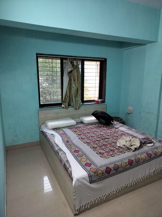 2 BHK Apartment For Rent in Valvan Lonavla  7482575