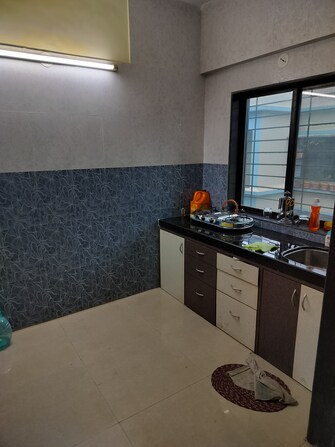 2 BHK Apartment For Rent in Valvan Lonavla  7482575