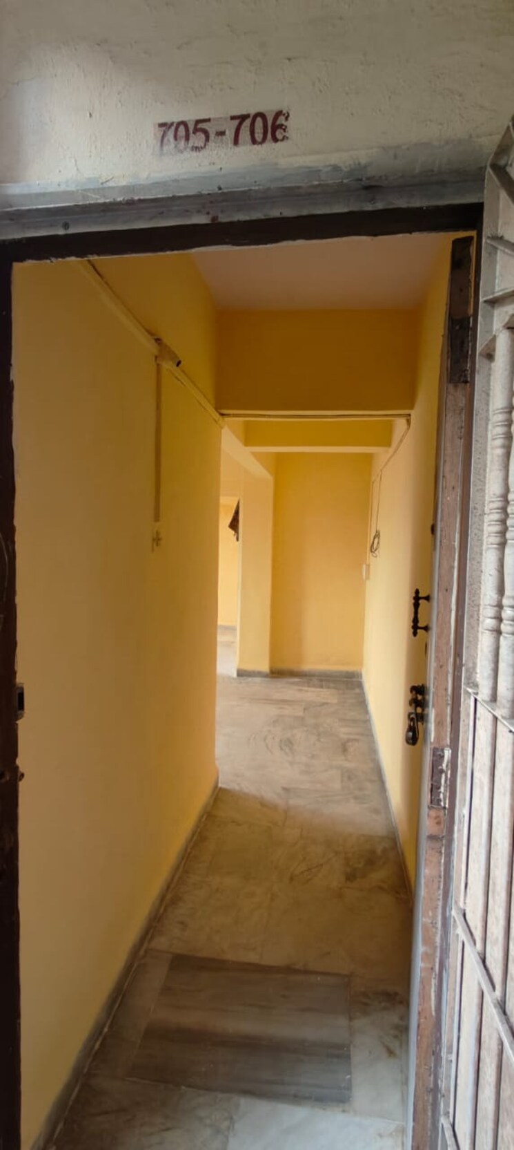 undefined, sky-pillar-apartment 1 Bedroom 500 Sq.Ft. Apartment In Dhobi Ali Thane 7482587