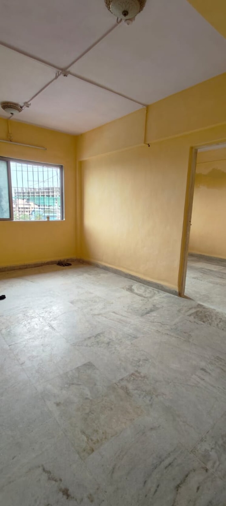 Room, sky-pillar-apartment 1 Bedroom 500 Sq.Ft. Apartment In Dhobi Ali Thane 7482587