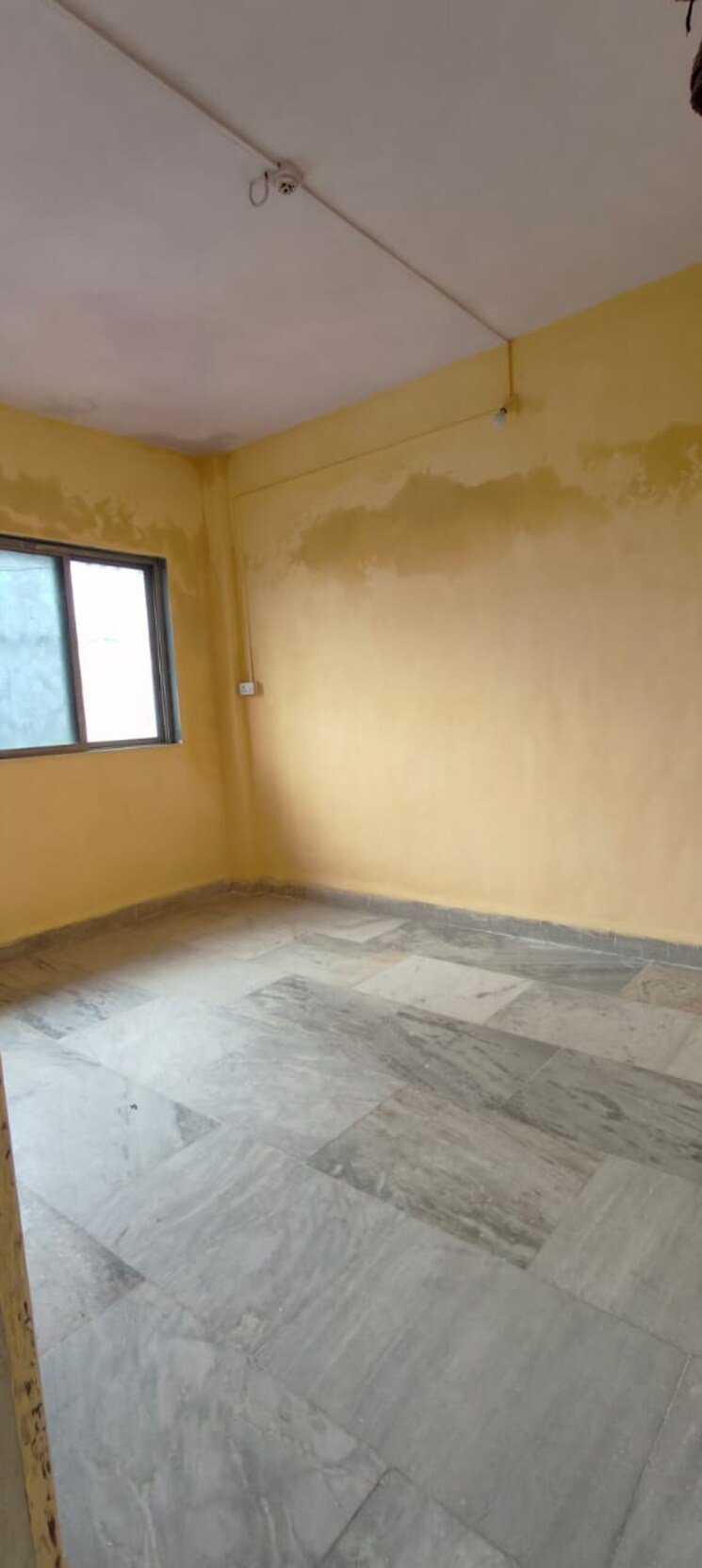 Room, sky-pillar-apartment 1 Bedroom 500 Sq.Ft. Apartment In Dhobi Ali Thane 7482587