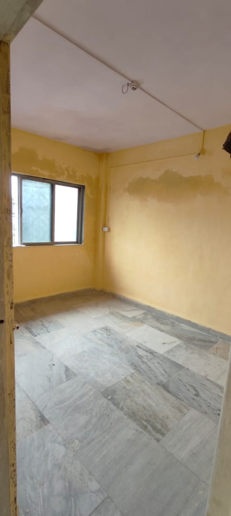 Room, sky-pillar-apartment 1 Bedroom 500 Sq.Ft. Apartment In Dhobi Ali Thane 7482587