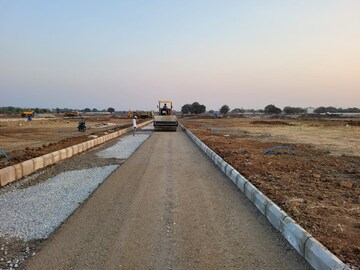  Plot For Sale in BBG Vian Valley, Shabad