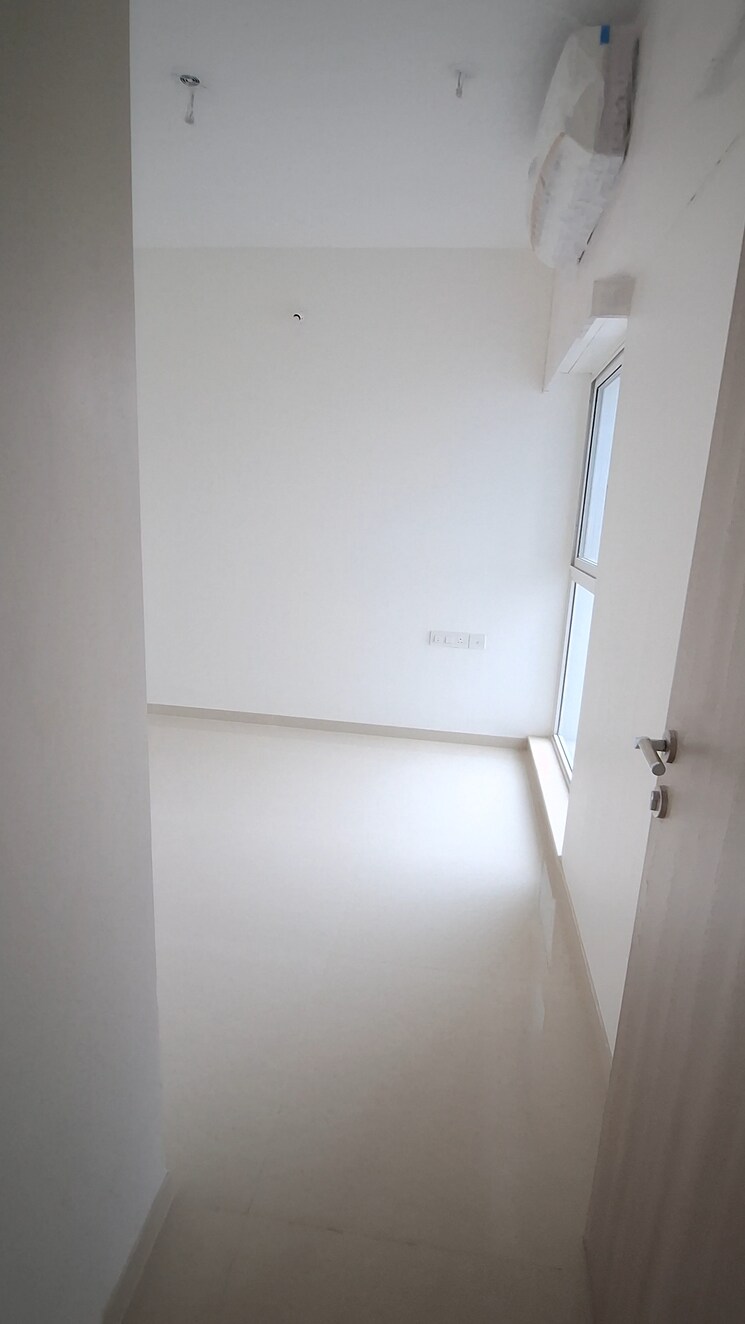 undefined, rustomjee-stella 2 Bedroom 693 Sq.Ft. Apartment In Bandra East Mumbai 7482623