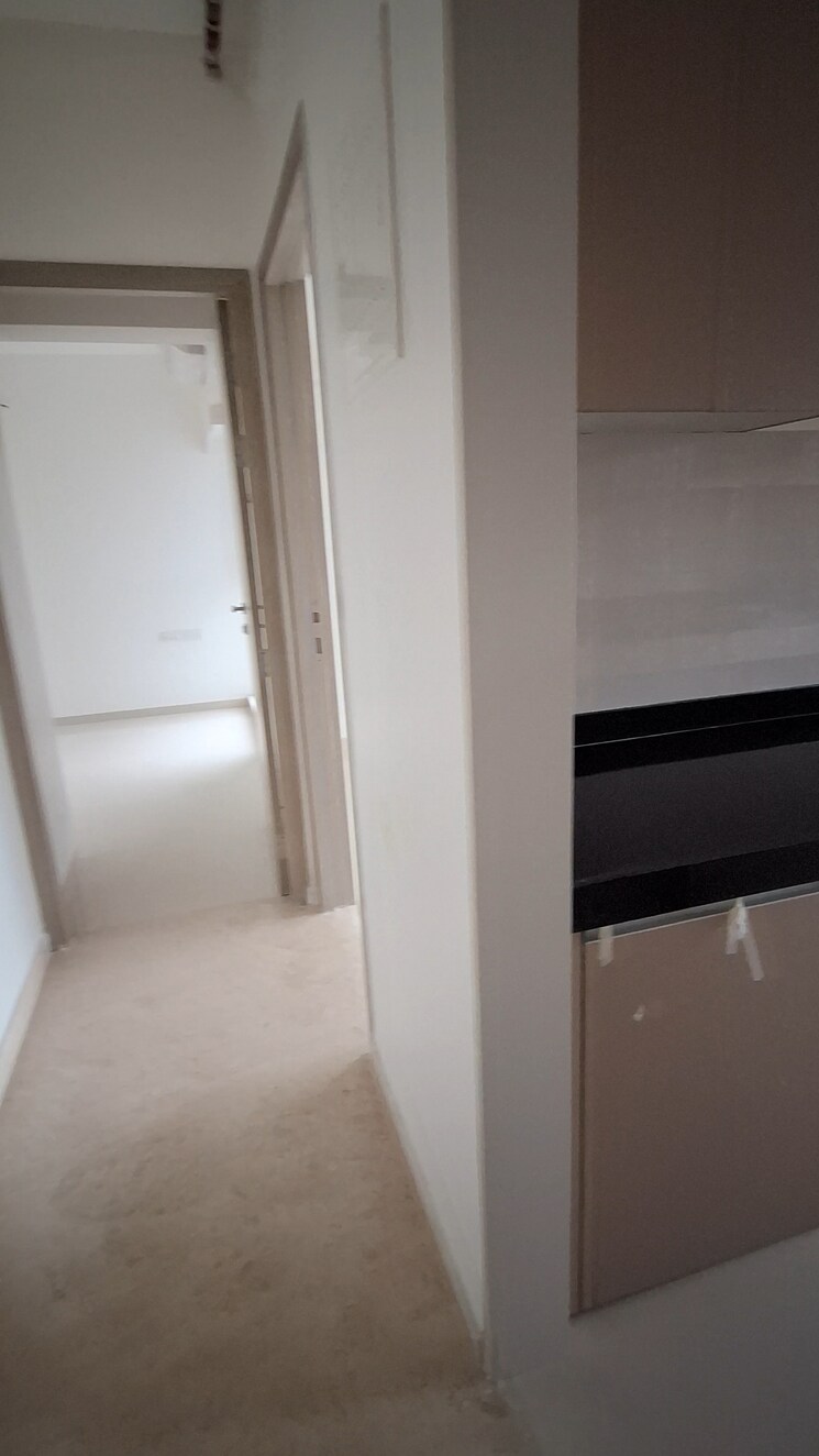 Room, rustomjee-stella 2 Bedroom 693 Sq.Ft. Apartment In Bandra East Mumbai 7482623