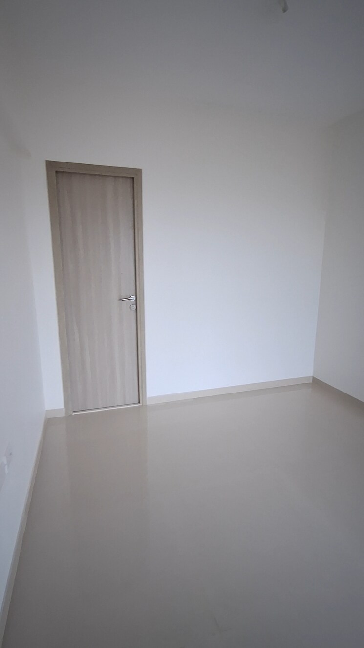 Room, rustomjee-stella 2 Bedroom 693 Sq.Ft. Apartment In Bandra East Mumbai 7482623