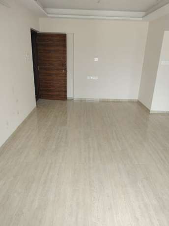 1 BHK Apartment For Rent in Rajesh White City Kandivali East Mumbai  7482629