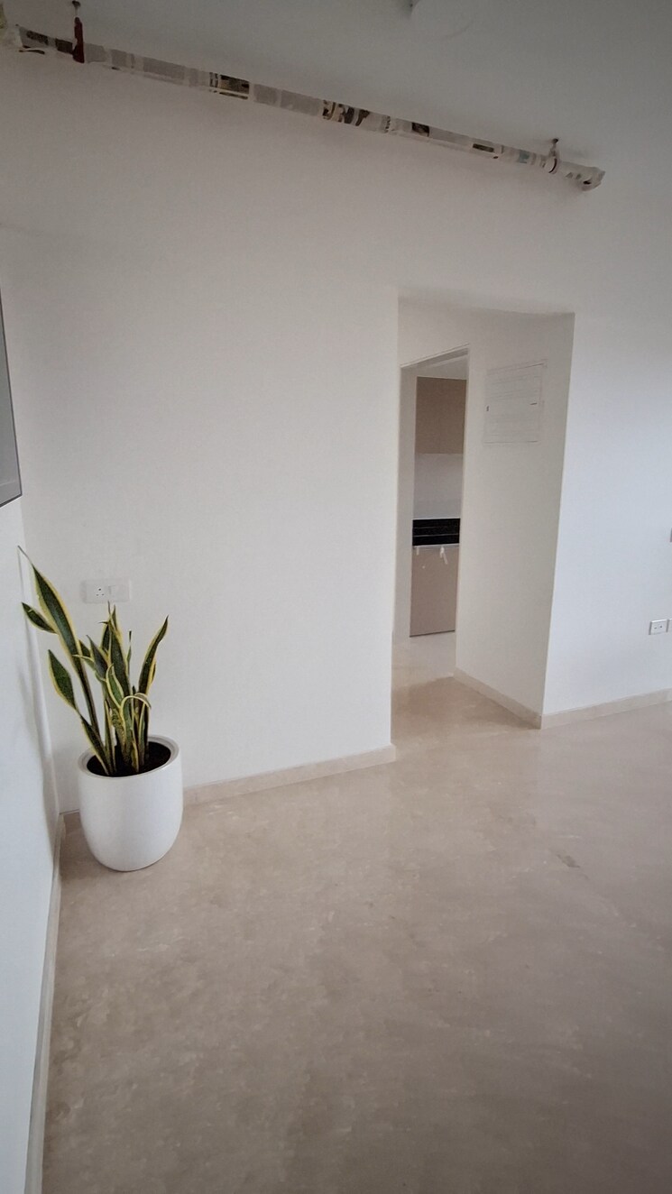 Room, rustomjee-stella 3 Bedroom 942 Sq.Ft. Apartment In Bandra East Mumbai 7482641