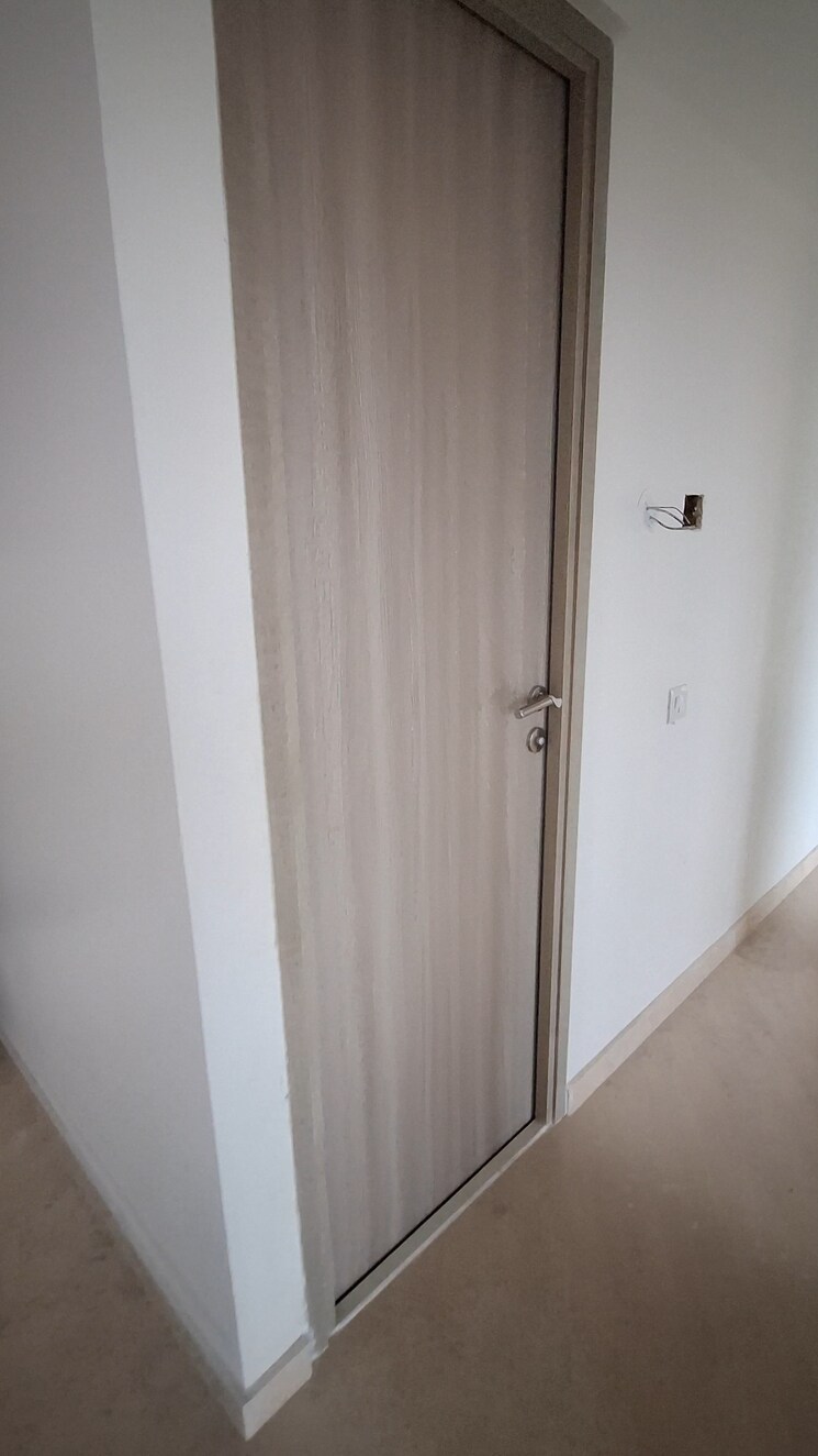 undefined, rustomjee-stella 3 Bedroom 942 Sq.Ft. Apartment In Bandra East Mumbai 7482641