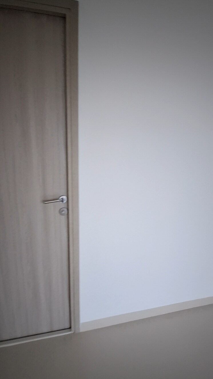 Room, rustomjee-stella 3 Bedroom 942 Sq.Ft. Apartment In Bandra East Mumbai 7482641