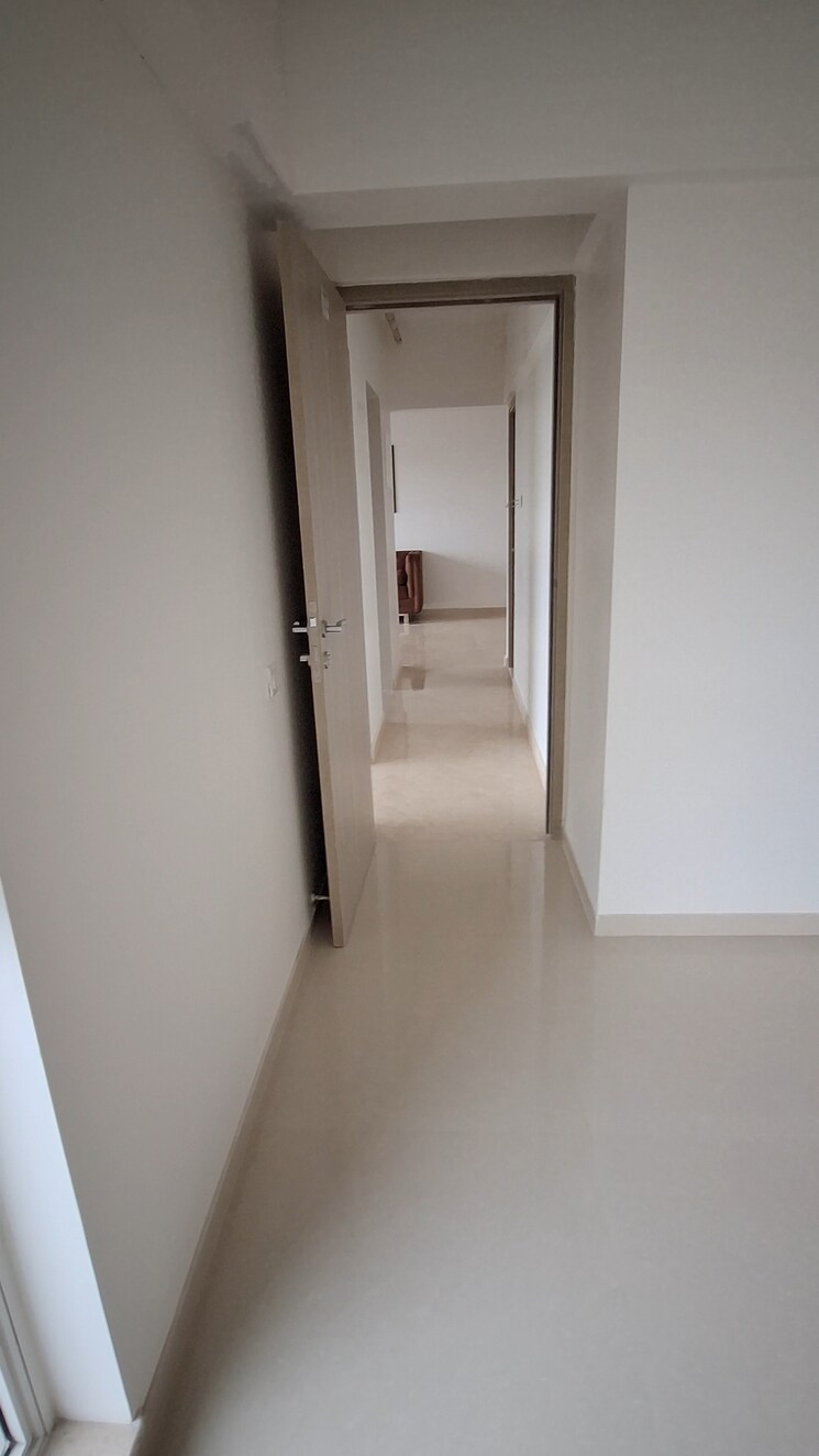 undefined, rustomjee-stella 3 Bedroom 942 Sq.Ft. Apartment In Bandra East Mumbai 7482641