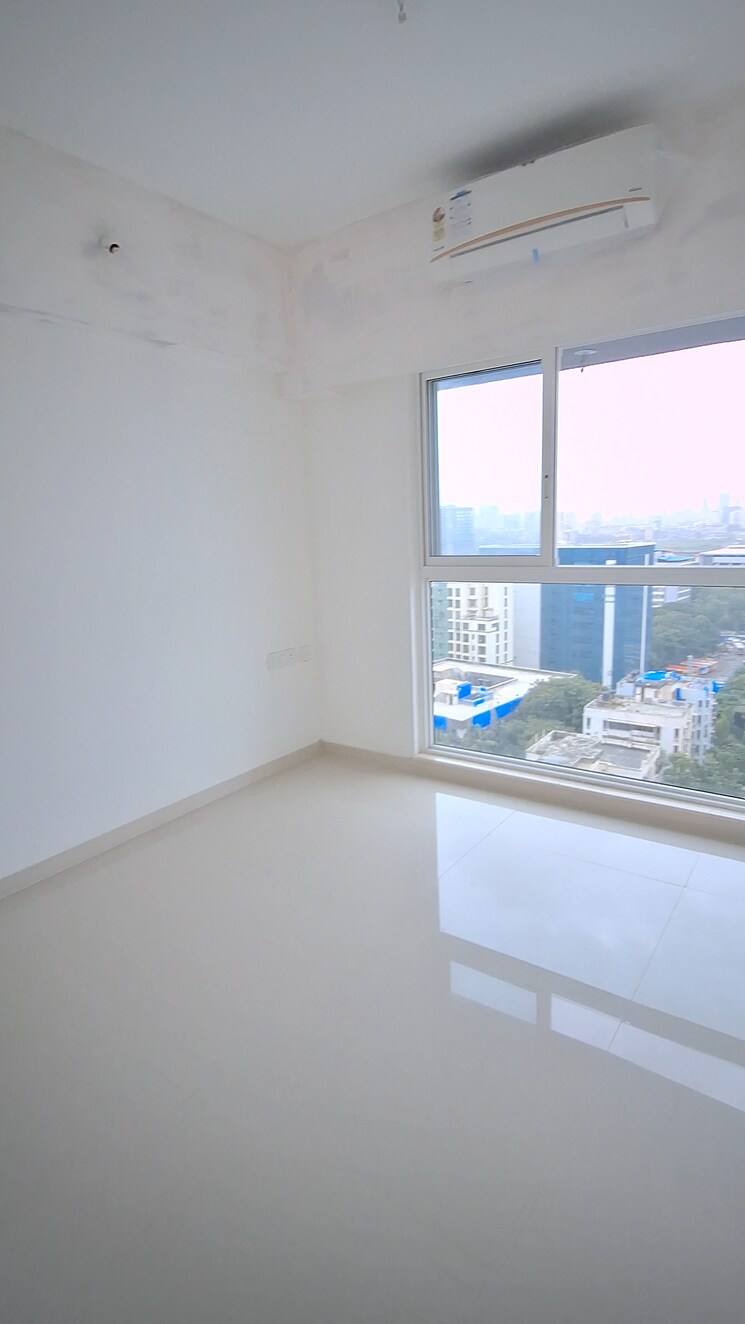 Room, rustomjee-stella 3 Bedroom 942 Sq.Ft. Apartment In Bandra East Mumbai 7482641