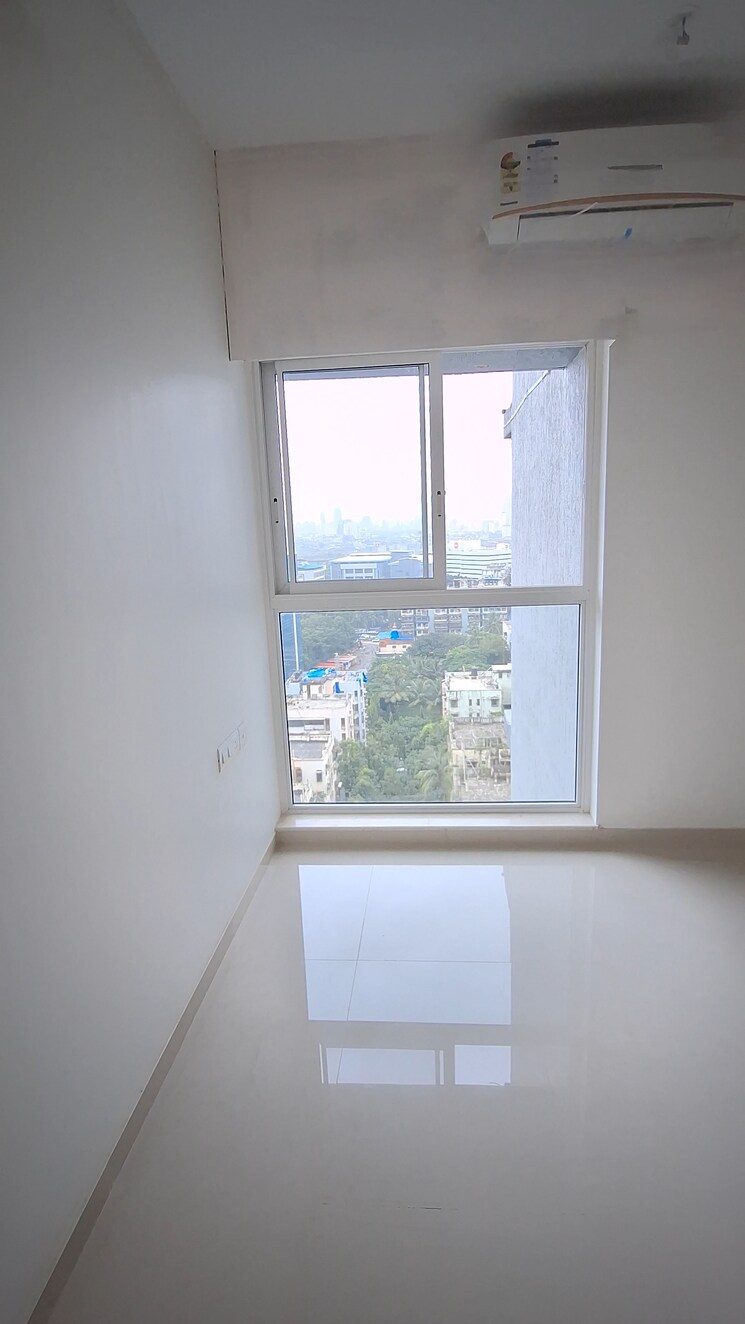 Room, rustomjee-stella 3 Bedroom 942 Sq.Ft. Apartment In Bandra East Mumbai 7482641