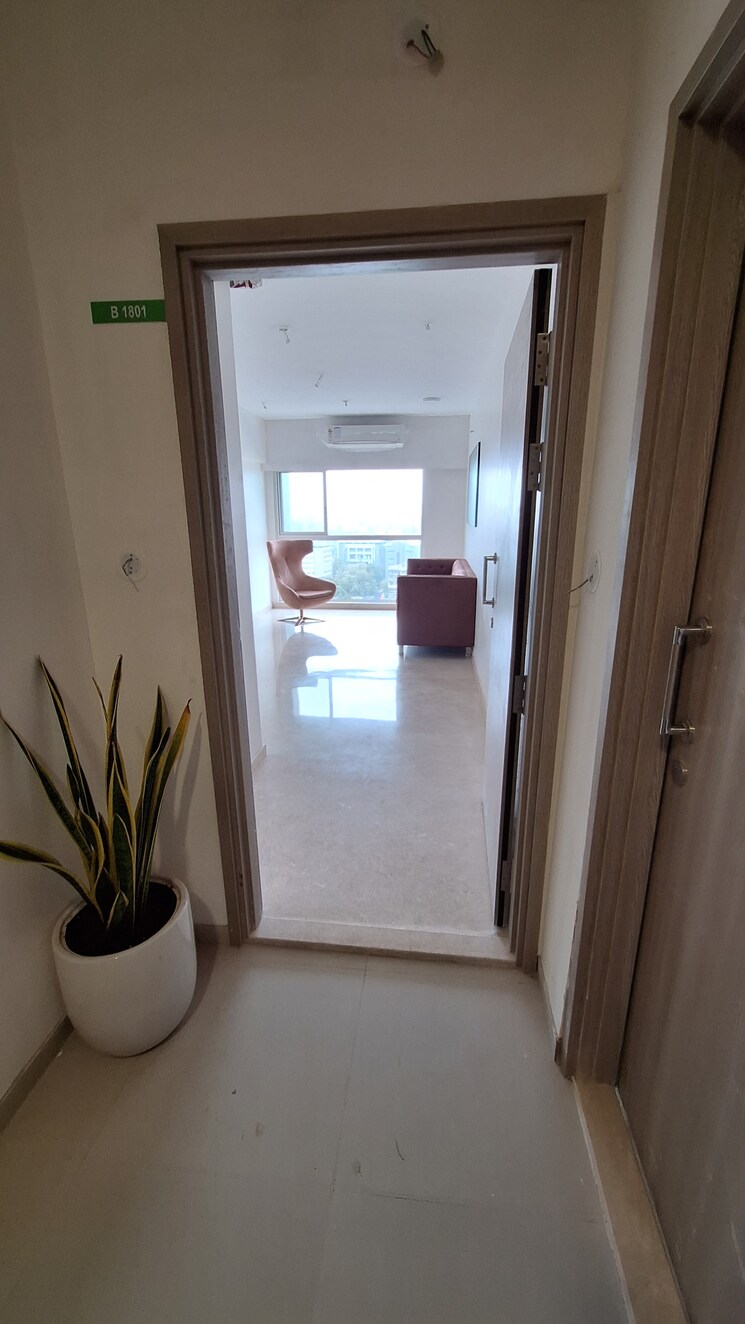 undefined, rustomjee-stella 3 Bedroom 942 Sq.Ft. Apartment In Bandra East Mumbai 7482641