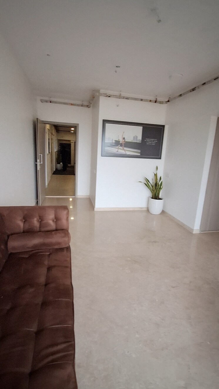 Room, rustomjee-stella 3 Bedroom 942 Sq.Ft. Apartment In Bandra East Mumbai 7482641